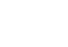 Racic